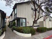 Photo - Extra large 3bd/2ba 2 story townhome with ...