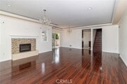 Photo - 10610 Nassau Ave House