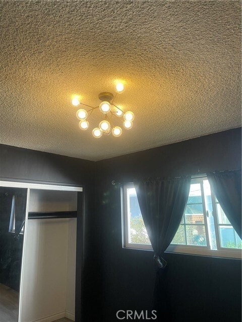 Photo - 4435 E 60th St