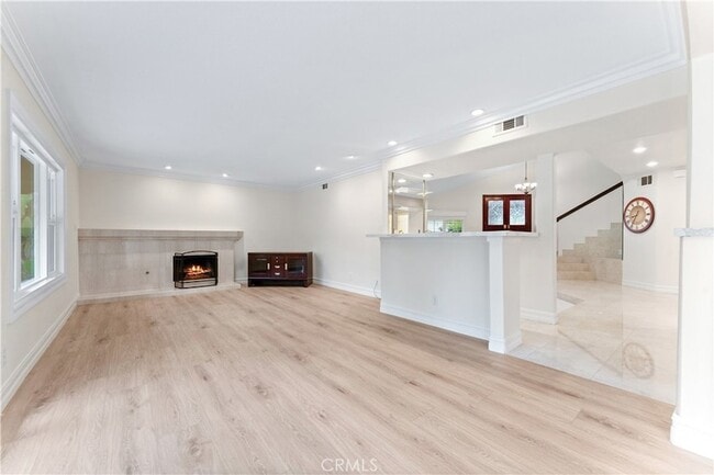 Photo - 24832 Los Gatos Dr