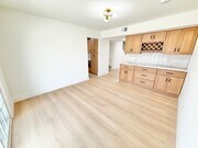 Photo - Fully Renovated Luxury Anaheim Residence | 4 Bed + 3.5 Bath | Dual Primary Suites |