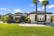 Photo - 6069 Cannich Rd