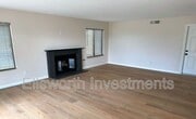 Photo - 10986 Elderwood Rd House