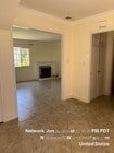 Photo - Two bed 1.5 bath townhome available now.