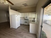 Photo - 14864 Spinnaker Ln