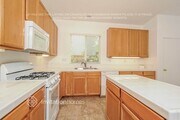 Photo - 42213 Marbella St