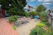 Photo - Beautiful 3 BD, 2 BA Home in Bird Rock fea...