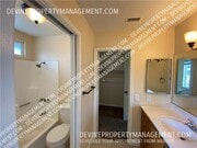 Photo - 4970 Brooks St Apartment Unit #1