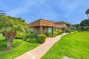 Photo - Elan Coast Village