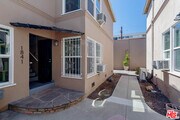 Photo - 1841 Normandie Ave Condo Unit 2