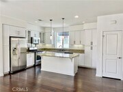 Photo - 22 Adelfa St Townhome