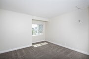 Photo - Golden Pacific Apartments
