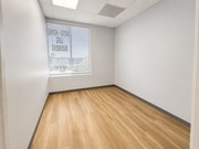 Photo - 2050 Artesia Blvd Unit # 202