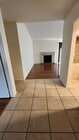 Photo - AVAILABLE NOW!! North San Bernardino