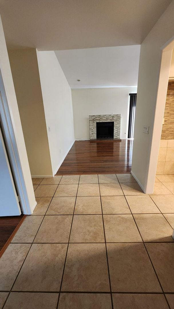 Photo - AVAILABLE NOW!! North San Bernardino