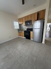 Photo - 602 W 87th St Unit 602 1-2
