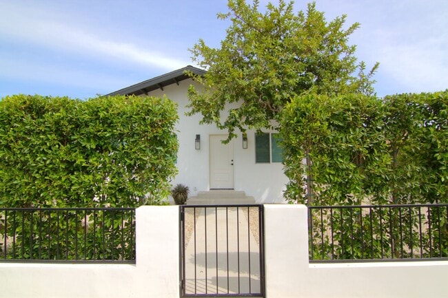 Photo - 216 Harding Ave Unit 1