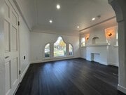 Photo - 3308 Glenhurst Ave Unit 3308 Glenhurst Ave