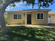 Photo - 1567 Sequoia Ave