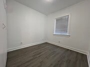 Photo - 1030 N Raymond Ave Unit 8A