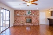 Photo - 42807 Sachs Dr House