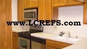 Photo - Los Caballeros #115 Unit 115A