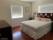 Photo - 95 Hermosa Ave