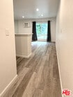 Photo - 1222 N Olive Dr Unit 105