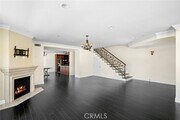 Photo - 165 N Kenneth Rd Townhome