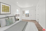 Photo - 1518 W 85th St Apartment
