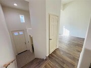 Photo - 33590 Willow Haven Ln