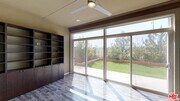 Photo - 12073 Carabela Ct