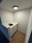 Photo - 10760 Rose Ave Unit 106