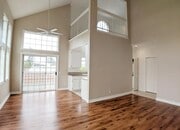 Photo - Carmelina Lofts