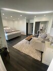 Photo - 321 S San Vicente Blvd Condo Unit 905