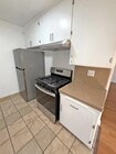 Photo - 1852 N Wilton Pl Unit 3