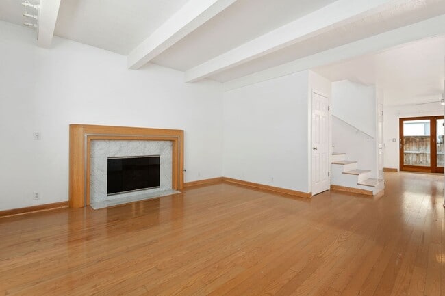 Photo - Wonderful uptown condo for rent... Santa Barbara!