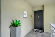 Photo - 11023 Fruitland Dr Condo Unit 201