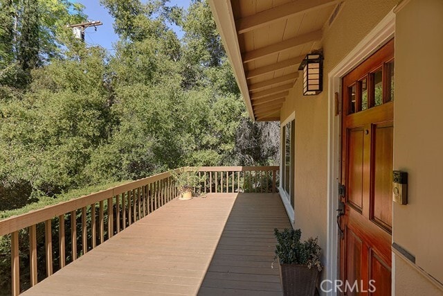 Photo - 3720 Broadlawn Dr