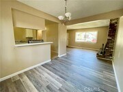 Photo - 144 W Baseline Rd Apartment Unit 2