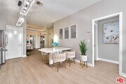 Photo - 3810 Wilshire Blvd Unit 408