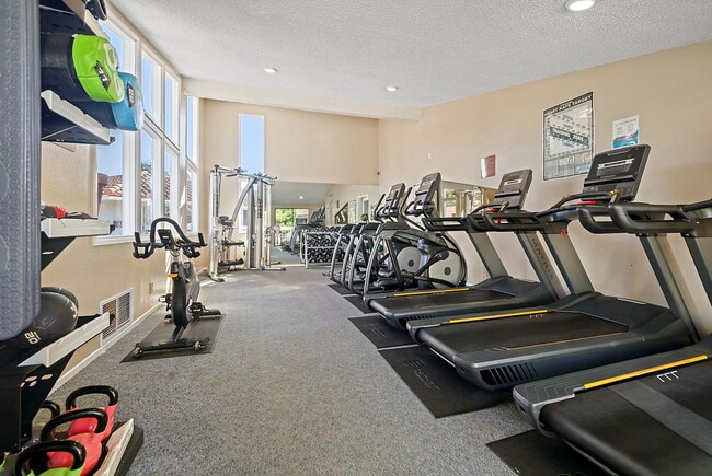 Photo - Camarillo Oaks