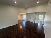 Photo - Lots & Lots of Space