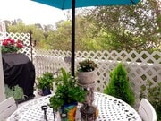 Photo - 33074 Ocean Rdg