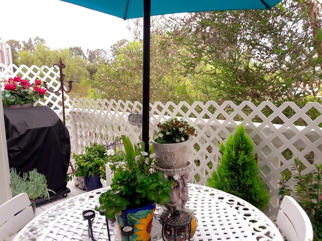 Photo - 33074 Ocean Rdg