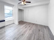 Photo - 14151 Paramount Blvd Unit 7