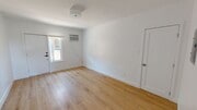 Photo - Lyman Place Apartments