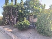 Photo - 4640 Clairemont Dr House