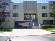 Photo - 5259 Cartwright Ave Apartment Unit 107