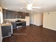 Photo - 27532 Camomile Ln